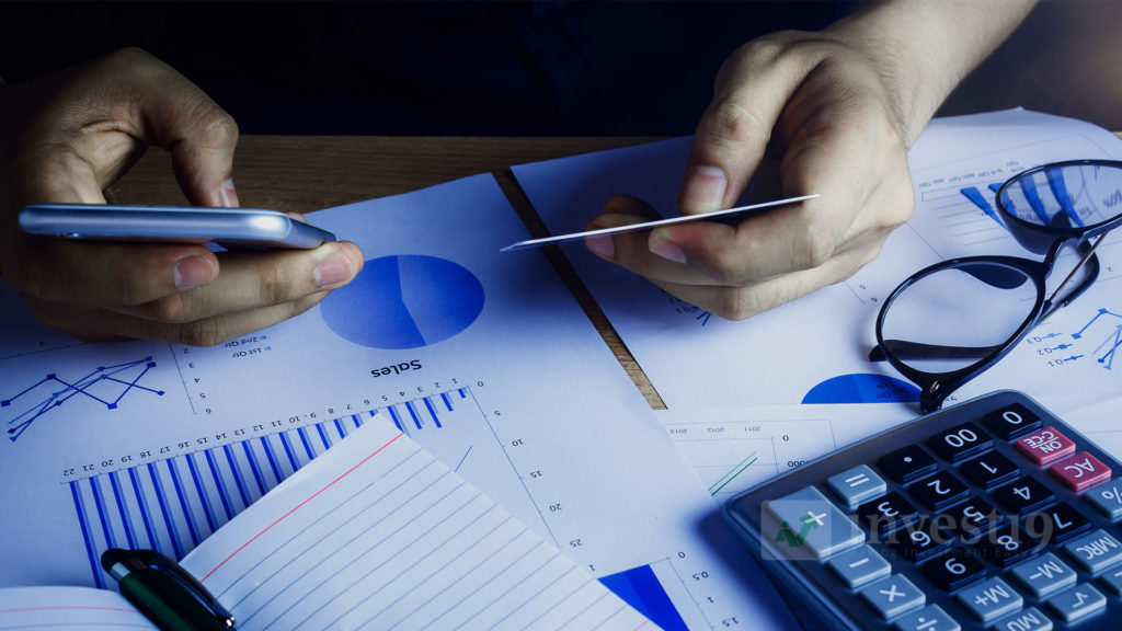 best-investment-option-for-salaried-person-in-india-invest19