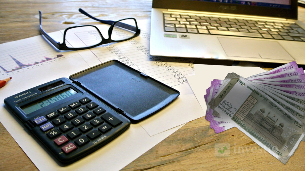 Do I Need to Pay Tax on My Stock Investments? Invest19 Financial Blog