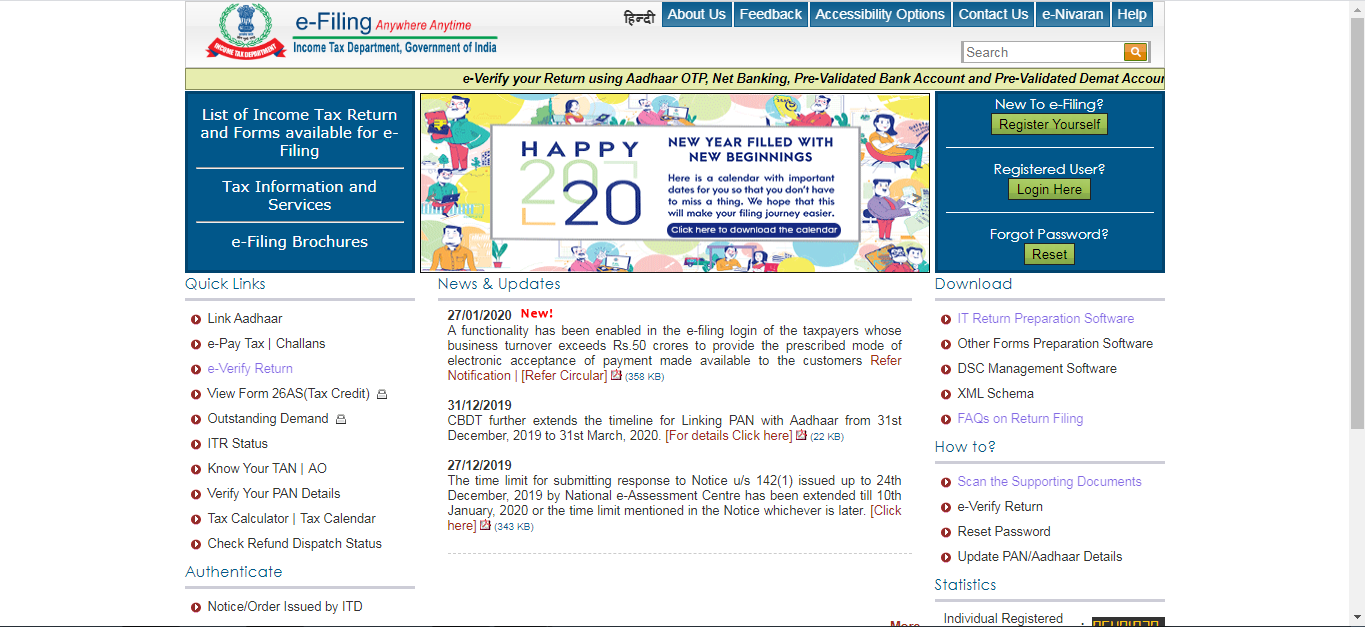 Do I Need to Pay Tax on My Stock Investments? Invest19 Financial Blog