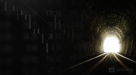 Invest19 – A Light at the End of the Tunnel of Mutual Funds Mess