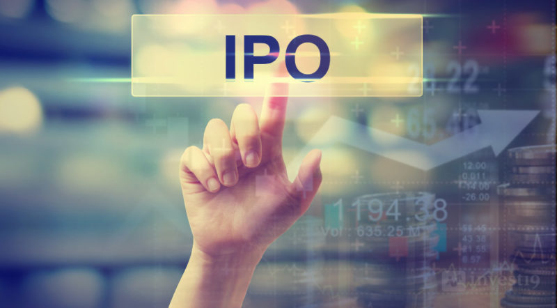 IPO-Oversubscription-Does-it-lead-to-higher-listing-gains