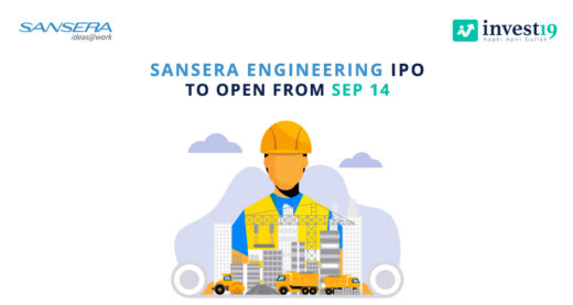 Sensera Engineering IPO review